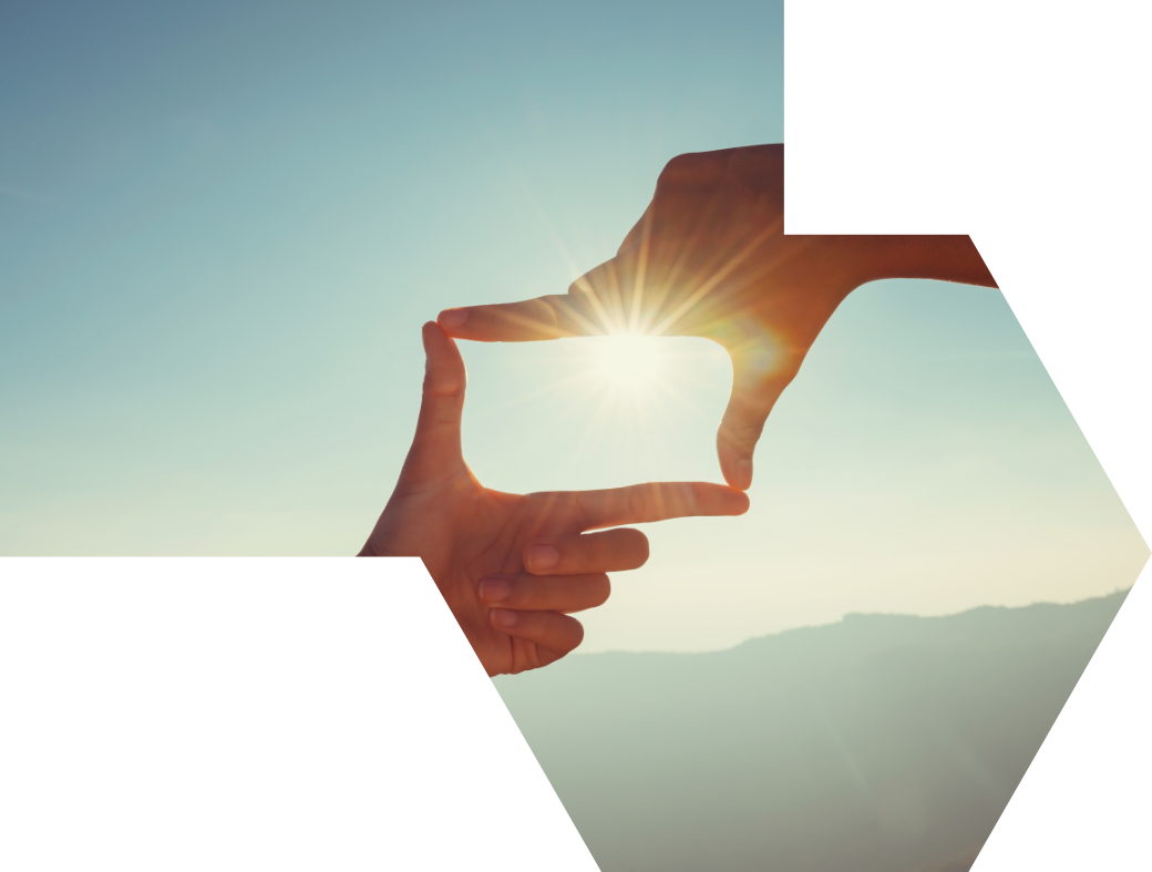 The AUO Way - U乐国际的本質與理念，以及驅動U乐国际團結一心實踐共同願景的原動力