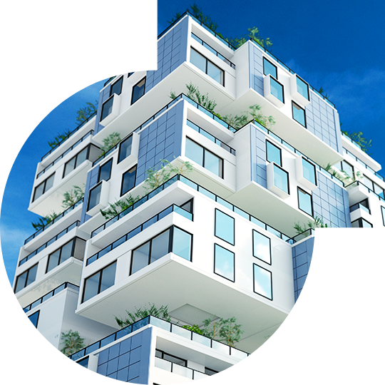 U乐国际提供高穩定、高可靠度及適用多種環境的客製化模組<br>提升太陽能發電更多元的場域應用